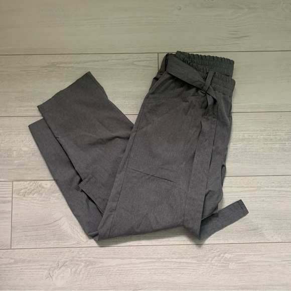 Kyodan lightweight cropped pants - Picture 6 of 6